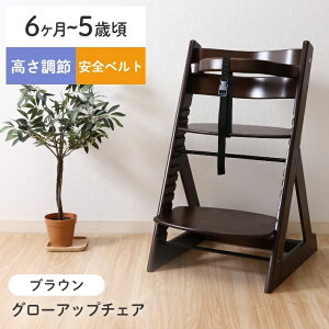 LbY`FA xr[`FA nC`FA ؐ  CX `FA CX _CjO`FA  킢 Vv _ xg 6 1 2 3 4 5 rO Mtg 蕨 j