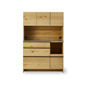 yJݒuz _CjO{[h ؐ @\ k jb|lA OWL2 IE2 _CjO{[h 120OPDB ։Ƌ HI Lb`{[h W{[h I[v{[h EH[ibg zCgI[