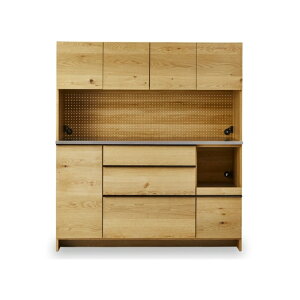 yJݒuz _CjO{[h ؐ @\ k jb|lA OWL2 IE2 _CjO{[h 160OPDB ։Ƌ HI Lb`{[h W{[h I[v{[h EH[ibg zCgI[