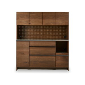 yJݒuz _CjO{[h ؐ @\ k jb|lA OWL2 IE2 _CjO{[h 160OPDB ։Ƌ HI Lb`{[h W{[h I[v{[h EH[ibg zCgI[