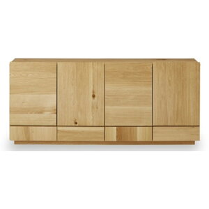 TCh{[h rO{[h  _ k jb|lA TOBI gr TCh{[h 160SB Lo^Cv EH[ibg zCgI[N ։Ƌ Lrlbg TCh{[h