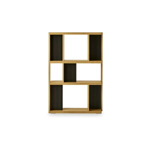 VFt I[vbN [bN 90 3i  _ k jb|lA RONA [i 90hi nCVFt ։Ƌ fBXvC bN I VFt