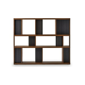 VFt I[vbN [bN 180 3i  _ k jb|lA RONA [i 180hi nCVFt ։Ƌ fBXvC bN I VFt