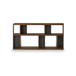 VFt I[vbN [bN 180 2i  _ k jb|lA RONA [i 180Lo [VFt ։Ƌ fBXvC bN I VFt