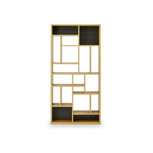 VFt I[vbN [bN 90  _ k jb|lA RONA [i ubNVFt ։Ƌ fBXvC bN {I VFt