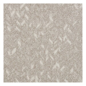 ^CJ[ybg jbgO O}bg J[ybg }bg O~ 50×50cm 6Zbg  h d ÓdCh~ 􂦂 \  ׂ~ Yh~ q ybgΉ S S 