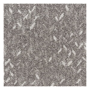 ^CJ[ybg jbgO O}bg J[ybg }bg O~ 50×50cm 6Zbg  h d ÓdCh~ 􂦂 \  ׂ~ Yh~ q ybgΉ S S 