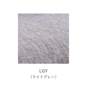 ypJo[Piz \t@ Jo[ \t@xbh Q\t@ 􂦂 Dorothy2 hV[2 炭炭Jo[ 180cm pJo[ t@ubN z n 3l| 3l 180 E ȈՓI EȒP