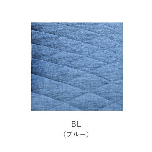 ypւJo[Piz \t@ Jo[ \t@xbh Q\t@ 􂦂 Dorothy2 hV[2 ւJo[ 180cm pJo[ pւJo[ t@ubN z n 3l| 3l 180 t@Xi