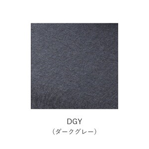 ypJo[Piz \t@ Jo[ \t@xbh Q\t@ 􂦂 PACE y[X 炭炭Jo[ 180cm pJo[ t@ubN z n 3l| 3l 180 E ȈՓI EȒP @ 