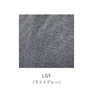 ypJo[Piz \t@ Jo[ \t@xbh Q\t@ 􂦂 PACE y[X 炭炭Jo[ 200cm pJo[ t@ubN z n 3l| 3l 200 E ȈՓI EȒP @ 