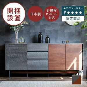 TCh{[h [  {yJݒuz  150 180 cm VR  `FXg El o[ |{bg  [^[[ rO _ ubN q  VbN 