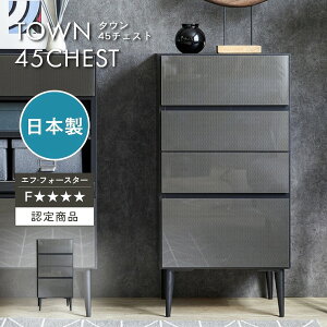 `FXg Y Vv {  45 cm  RpNg e o[   KX  |{bg    i` _ q  Ƒ X^CbV 