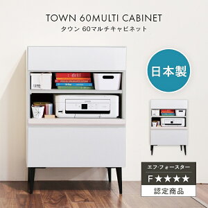 Lrlbg Y Vv {  60 cm  RpNg e o[   KX  |{bg   i` _ q  Ƒ X^Cb