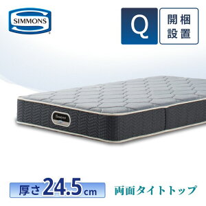 VY }bgXyʃ^CggbvzVYxbh Jݒu y6.5C` a1.9mm 24.5cmz |PbgRC { VO _u Z~_u NC[ ʎgp\ Ɍ Ki