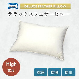 ���i�摜