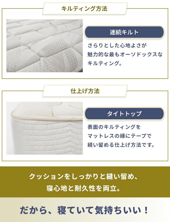 楽天市場】【シモンズ正規販売店】 シモンズ マットレス【エクストラ 