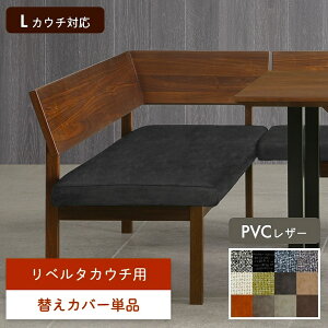 `FAJo[ x^JE`p ւJo[ EJE` JE` Ή Pi  IׂJ[ t@ubNJo[ PVCU[Jo[ VM} VM}Ƌ x^ 􂢑ւ ͗lւ 