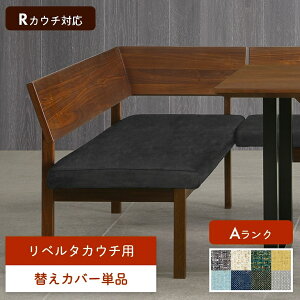 `FAJo[ x^JE`p ւJo[ EJE` JE` Ή Pi  IׂJ[ t@ubNJo[ PVCU[Jo[ VM} VM}Ƌ x^ 􂢑ւ ͗lւ 