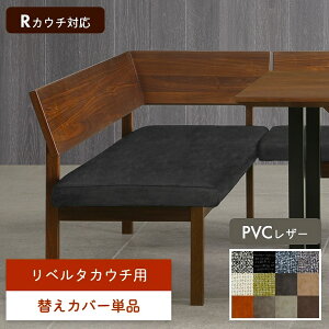 `FAJo[ x^JE`p ւJo[ EJE` JE` Ή Pi  IׂJ[ t@ubNJo[ PVCU[Jo[ VM} VM}Ƌ x^ 􂢑ւ ͗lւ 