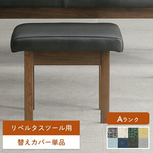 `FAJo[ x^Xc[p ւJo[ Pi  IׂJ[ t@ubNJo[ PVCU[Jo[ VM} VM}Ƌ x^ 􂢑ւ ͗lւ C`F ւJo