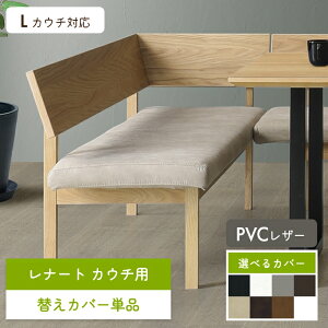 `FAJo[ i[gJE`p ւJo[ EJE` JE` Ή Pi  IׂJ[ t@ubNJo[ PVCU[Jo[ VM} VM}Ƌ i[g 􂢑ւ ͗lւ 