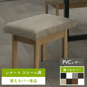 `FAJo[ i[gXc[p ւJo[ Pi  IׂJ[ t@ubNJo[ PVCU[Jo[ VM} VM}Ƌ i[g 􂢑ւ ͗lւ C`F ւJo