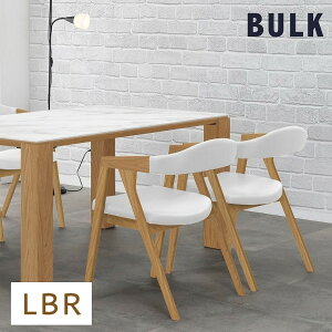 _CjO`FA yuN BULK `FAzIt fXN`FAy52 s57 72.5cmz`FA _CjO`FA ؐ   ؖڒ  k _CjO`FA H֎q w