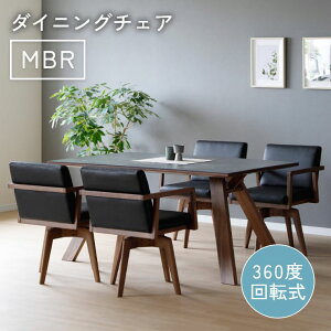 _CjO`FA ] ؐ `FA 360x ȒP  I|t 1l| ]`FA _CjO rO k  Vv _ ֎q CX H֎q ؐ֎q ؐ`FA 