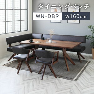 _CjO`FA ؐ _CjOx` 130cm 160cm ȒP  2l| 3l| x` _CjO rO k  Vv _ ֎q CX H֎q ؐ`FA i`