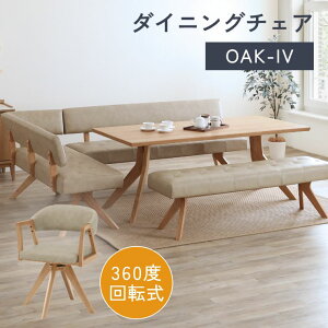 _CjO`FA ] ؐ `FA 360x ȒP  I|t 1l| ]`FA _CjO rO k  Vv _ ֎q CX H֎q ؐ֎q ؐ`FA 