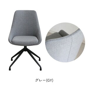 _CjO`FA yFARB t@[u Eh`FA GY/CGzI fXN`FAy48 s53 81cmz`FA _CjO`FA ] X}[g fUC JtF _CjO`FA 