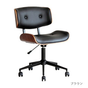 ItBX`FA yO [N`FAzfXN`FAy58.5 s58.5 77`87cmz`FA ] Ȃ fUC`FA g [N`FA ݑ ~ RpNg  