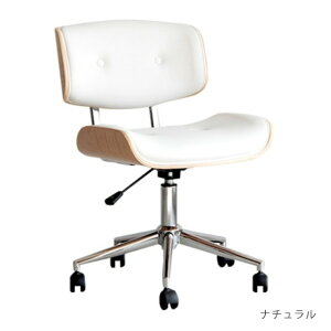 ItBX`FA yO [N`FAzfXN`FAy58.5 s58.5 77`87cmz`FA ] Ȃ fUC`FA g [N`FA ݑ ~ RpNg  