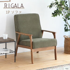 \t@ K 1P l| lp ЂƂ炵 66 tA\t@ rO It ؋r ؖڒ VR o[Ebh R[fC JWA Be[W k _  x[W 