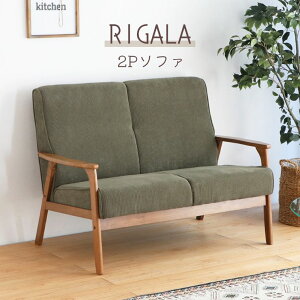 \t@ K 2P 2l| lp ЂƂ炵 116 tA\t@ rO It ؋r ؖڒ VR o[Ebh R[fC JWA Be[W k _  x[W 