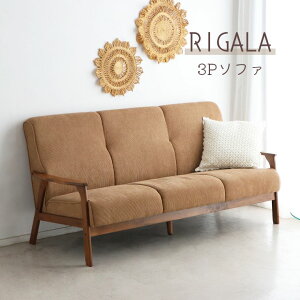 \t@ K 3P 3l| Olp 170 tA\t@ rO ЂƂ炵 It ؋r ؖڒ VR o[Ebh R[fC JWA Be[W k _  x[W 