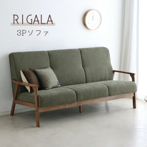 \t@ K 3P 3l| Olp 170 tA\t@ rO ЂƂ炵 It ؋r ؖڒ VR o[Ebh R[fC JWA Be[W k _  x[W 