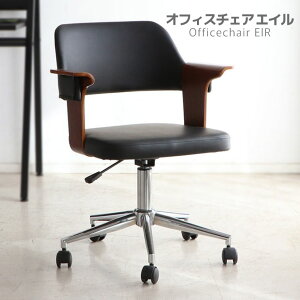 ֎q ItBX`FA rO`FA fXN`FA Vv LX^[t X^CbV i` _ VbN ItBX  ݑ ݑ[N [g  ~ ] g