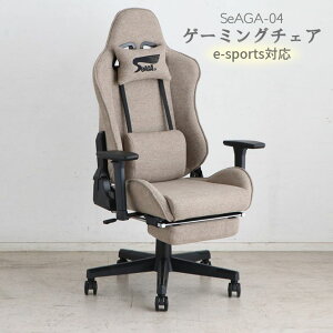 Q[~O`FA Q[}[ eX|[c e-sports ItBX`FA fXN`FA p\R`FA NCjO`FA ~ ] It nCobN tbgX ݑ[N ݑ u[ O[ 