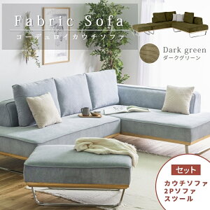 yJ/z\t@ JE`\t@ Xc[ Ibg} 2l| 3l| R[fC  tA\t@ Zbg NbV k ؍CeA z t@ubN 2P w L 