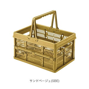 [{bNX ܂肽ݎ ςݏd RpNg t 傫 JS VbsOoXPbg y JS  X^bLOE܂肽݉\̃X^b`{bNX STOUCH BOX L LFS