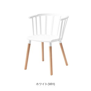 _CjO`FA 킢yCL-483 SBL WH BGYzfXN`FA vX`bNy54.5 s54.5 75cmz`FA _CjO`FA rO`FA JtF  VR ؋r i` fU