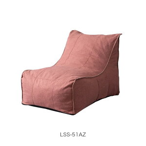 1l| \t@ ĝaĂƂ낰 bNX \t@ LSS-51AZ/GY ֎q t Q |Pbgt 􂦂\t@ Jo[O 􂦂 RpNg [\t@ w i