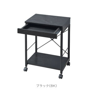 fXNS X lXȎgł LX^[t fXNS END-330NA/BK 45cm ؐ I[N X`[ ȃXy[X TChe[u ރS TChS ot fXN