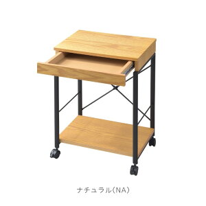 fXNS X lXȎgł LX^[t fXNS END-330NA/BK 45cm ؐ I[N X`[ ȃXy[X TChe[u ރS TChS ot fXN