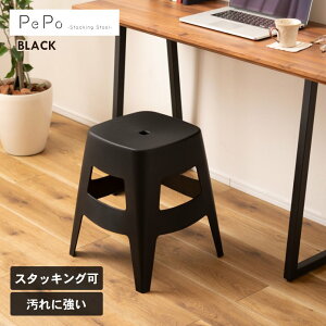 `FA ֎q  Xc[ Vv RpNg _ 킢 |vs y ^ ȃXy[X vX`bN ςݏd X^bLO y X^bLO`FA X^bL