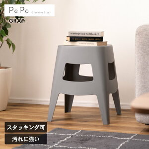 `FA ֎q  Xc[ Vv RpNg _ 킢 |vs y ^ ȃXy[X vX`bN ςݏd X^bLO y X^bLO`FA X^bL