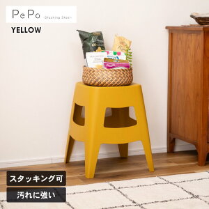 `FA ֎q  Xc[ Vv RpNg _ 킢 |vs y ^ ȃXy[X vX`bN ςݏd X^bLO y X^bLO`FA X^bL