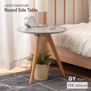 e[u  ~ Vv rO k i` ؐ _ 킢 RpNg \t@   TChe[u Q ~` fBXvC JtFe[u R[q[e[u Jt